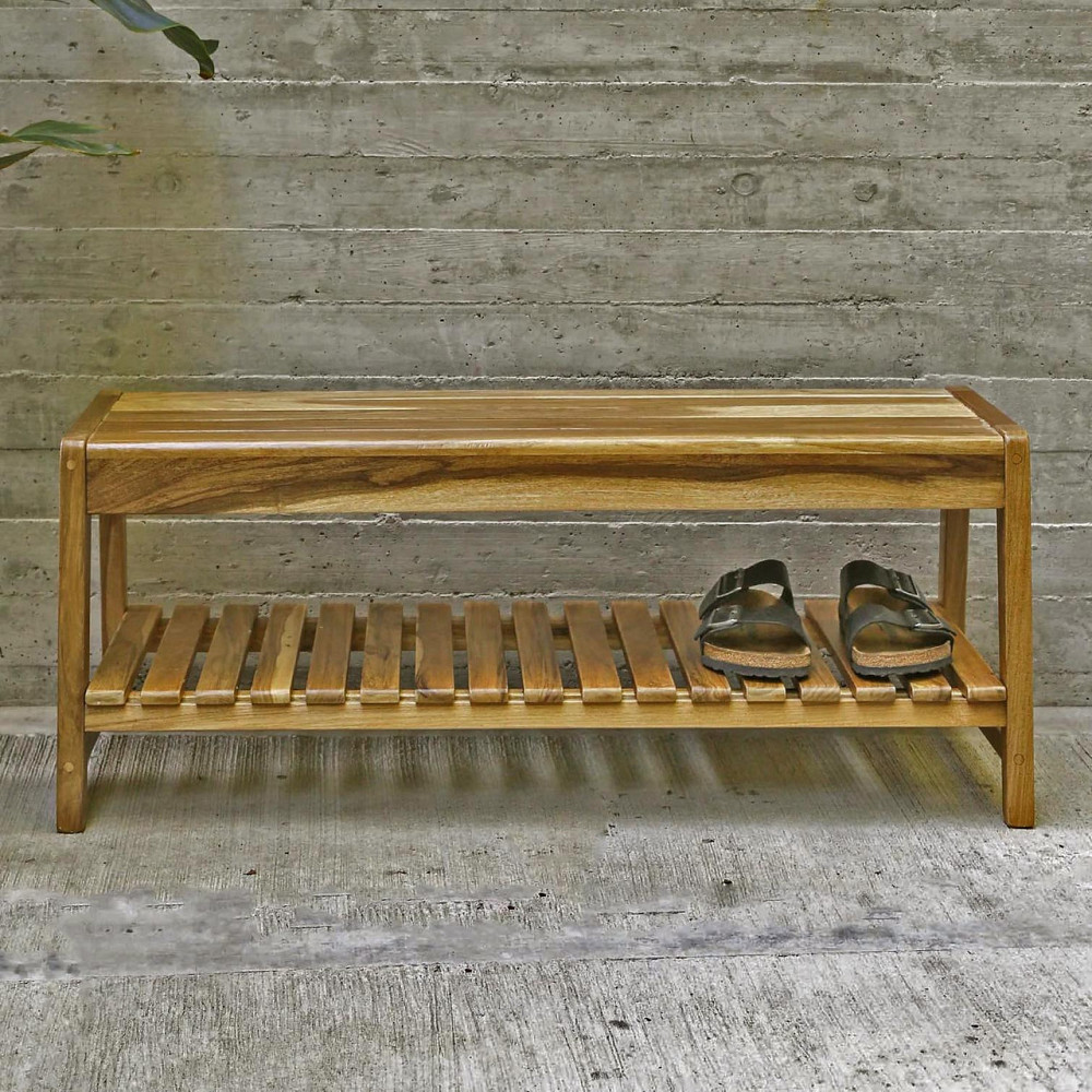 Лава для ванної "Латос" сієна Миколаїв - фото 1