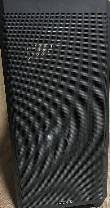 Ігровий комп'ютер. Харків - фото 2