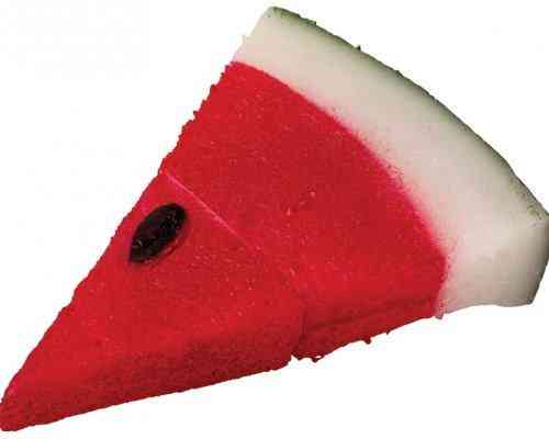 Флеш-накопичувач 