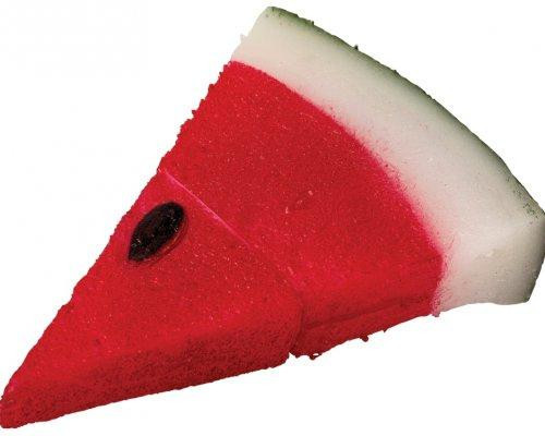 Флеш-накопичувач "Кавун", 8Гб Рівне - фото 1