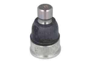 Кульова опора передня Raiso (Швеція) Mazda CX-9, Мазда ЦХ-9 06- #RL-113450M UAYMWDA22 Ковель