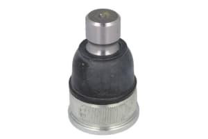 Кульова опора передня Raiso (Швеція) Mazda CX-9, Мазда ЦХ-9 06- #RL-113450M UAYMWDA22 Ковель - фото 1