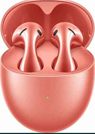 Наушники Huawei FreeBuds 5 3 цвета.Глобальные. Харьков