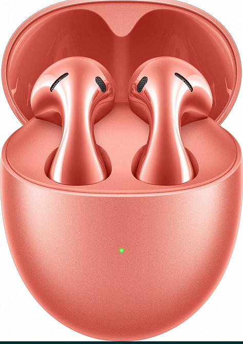 Наушники Huawei FreeBuds 5 3 цвета.Глобальные. Харьков - изображение 1