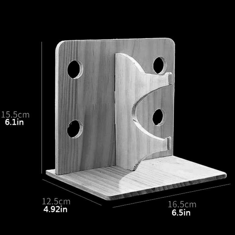 Органайзер для очков 