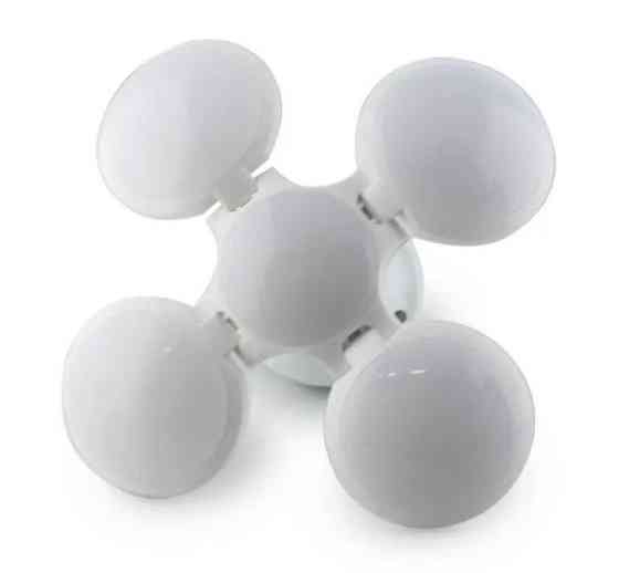 Лампа для кемпінгу BL-2029 Винница