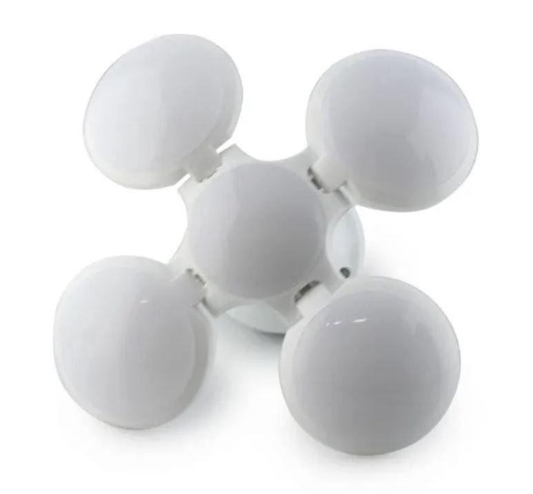 Лампа для кемпінгу BL-2029 Винница - изображение 3