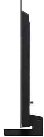 Телевізор 42 дюйми LG OLED42C27LA (OLED 120 Гц 4K Smart TV Wi-Fi) Київ