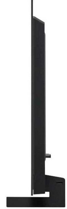 Телевізор 42 дюйми LG OLED42C27LA (OLED 120 Гц 4K Smart TV Wi-Fi) Київ - фото 1