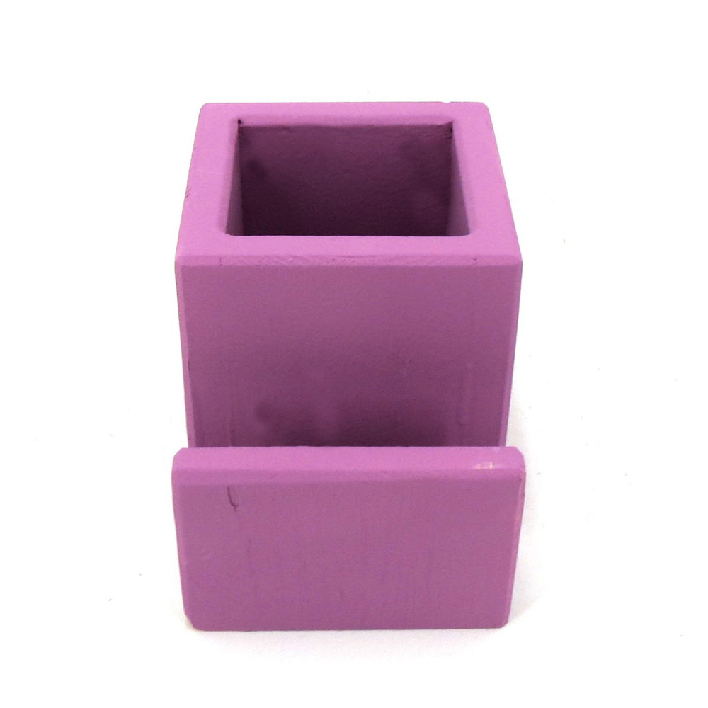 Настольный органайзер 