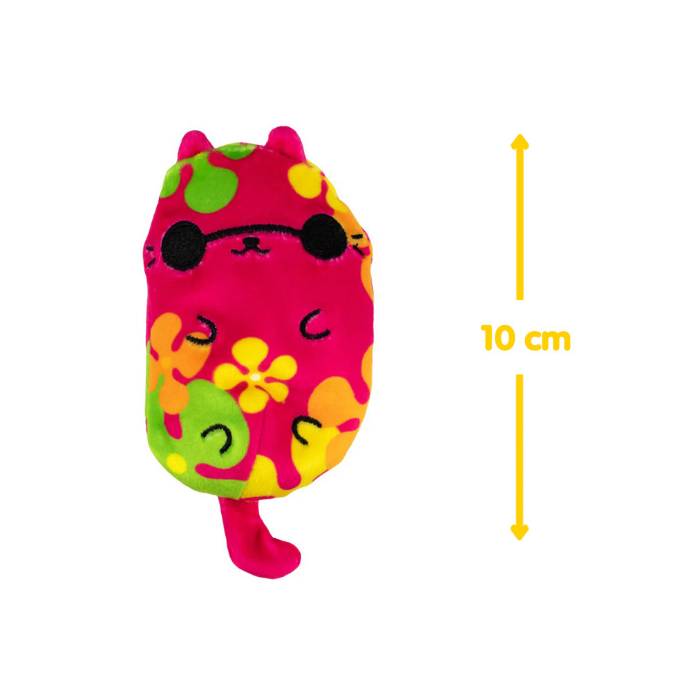 М’яка іграшка Cats Vs Pickles – Груві Дніпро - фото 2