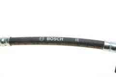 Bosch 1 987 481 796 – Гальмівний шланг для VW, Audi, Skoda, Seat 1996-2010 Ковель