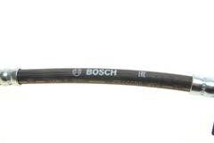 Bosch 1 987 481 796 – Гальмівний шланг для VW, Audi, Skoda, Seat 1996-2010 Ковель - фото 1