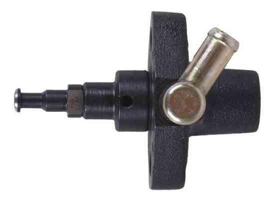 Ремкомплект паливного насоса (HB) мотоблок 178F Мукачево