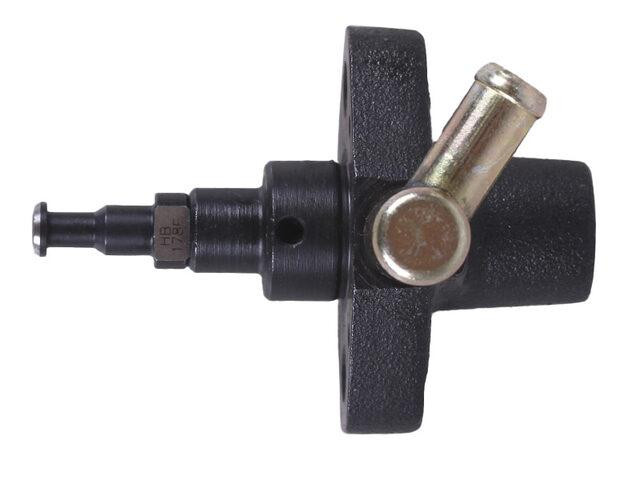 Ремкомплект топливного насоса (HB)мотоблок 178F Мукачево - изображение 1