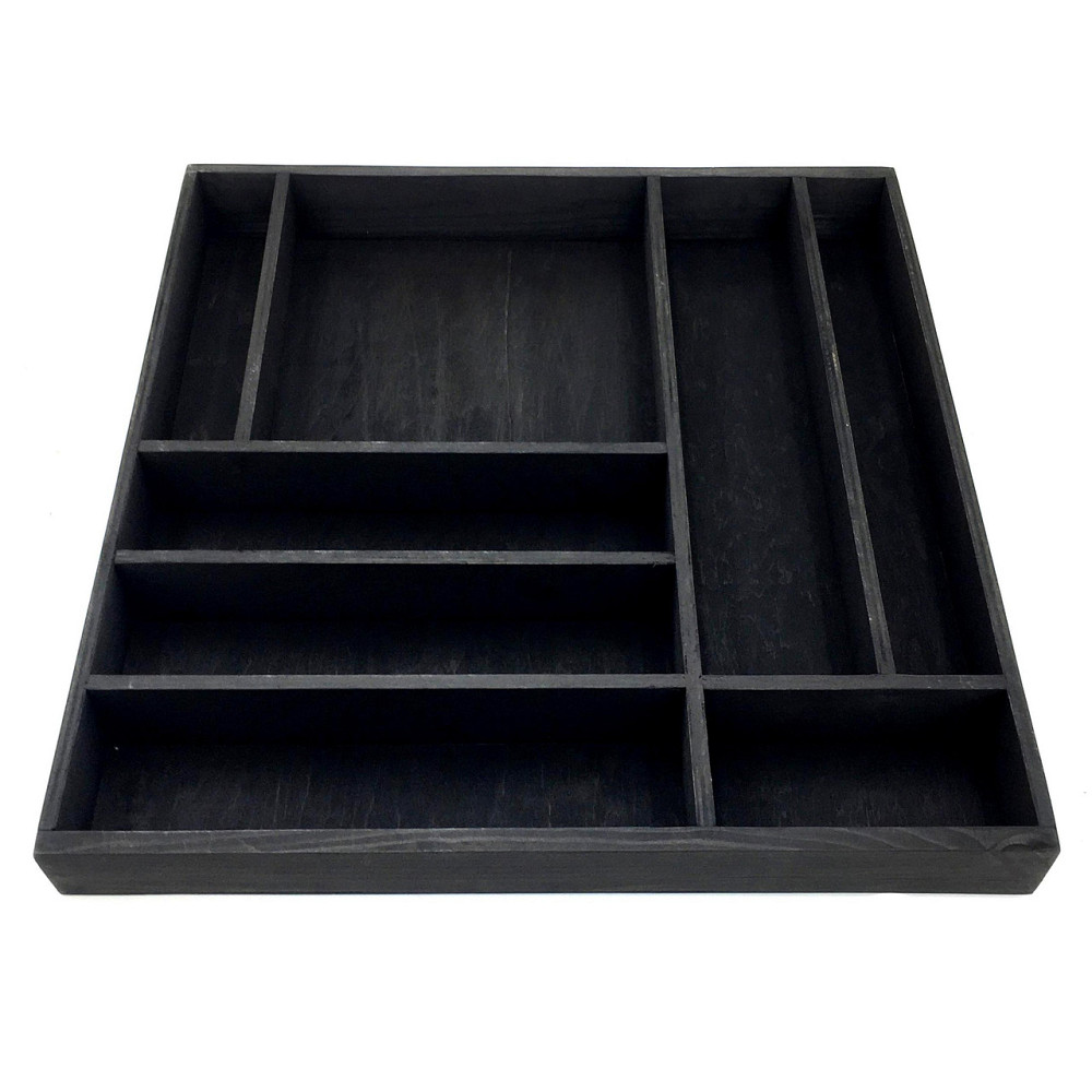 Лоток для столовых приборов 