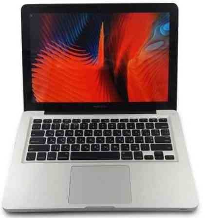 Macbook pro a1278 2011 кількість із США Харків