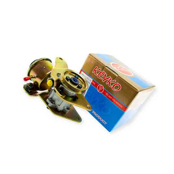 Насос ГУР Geely CK (KEIKO) 500 33 180 Мукачево