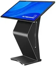 Интерактивная доска Kiosk Interaktywny Intboard Infocom 43″ Киев - изображение 1