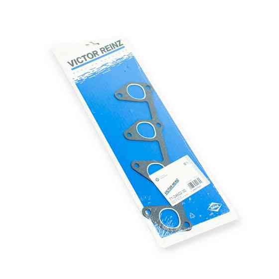 Прокладка Ланос 1,5 випуск колектора Мукачево