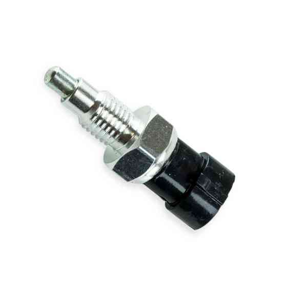 Датчик хода Ланос, Авео , Lacetti (лягушка) заднего Мукачево