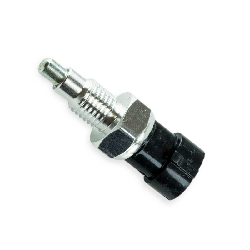 Датчик хода Ланос, Авео , Lacetti (лягушка) заднего Мукачево - изображение 1