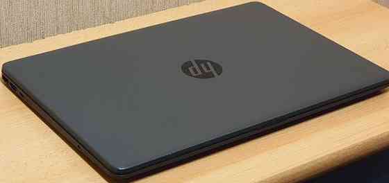 Ноутбук: HP 250 G8 Intel Core i5 -1135 G7 SSD256Gb. RAM16GB. IPS. Київ