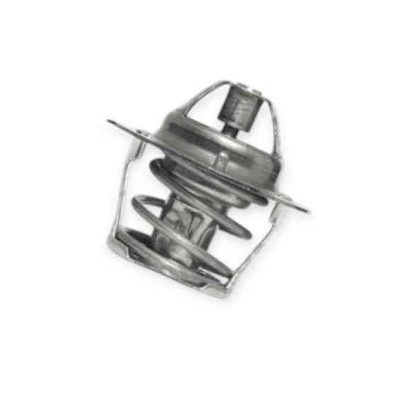 Термостат Swift, Субару (1983-) Suzuki Мукачево