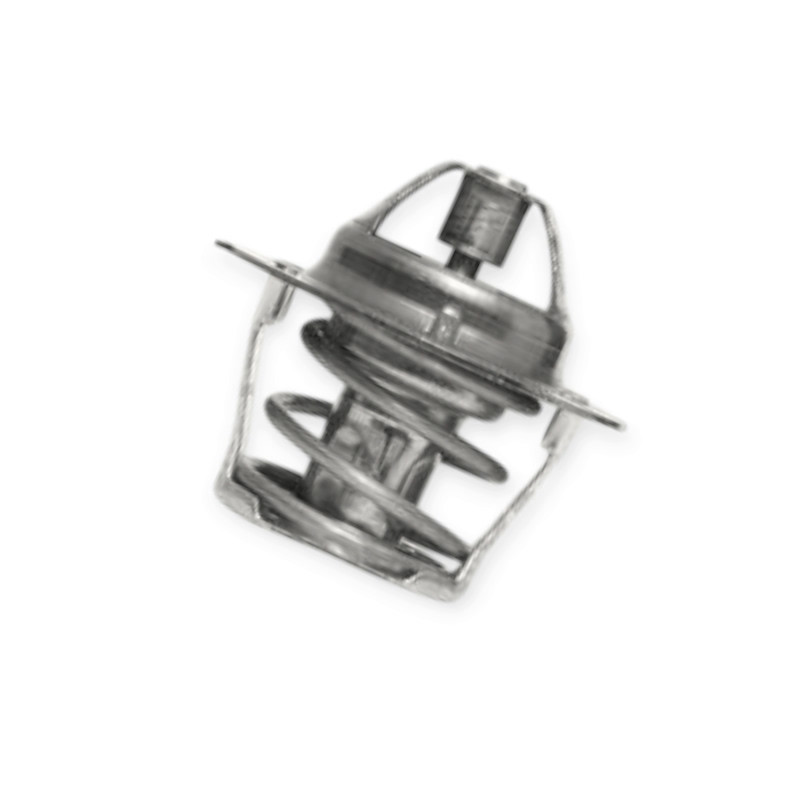 Термостат Swift, Субару (1983-) Suzuki Мукачево - изображение 1