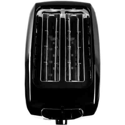 Тостер Liberton LET-5702 Вінниця