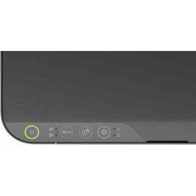 Струйный принтер Epson EcoTank L1250 (C11CJ71404) Винница