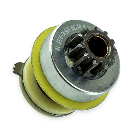 Бендікс 2108, 2109, 21099, 2113, 2114, 2115 AТ Мукачево