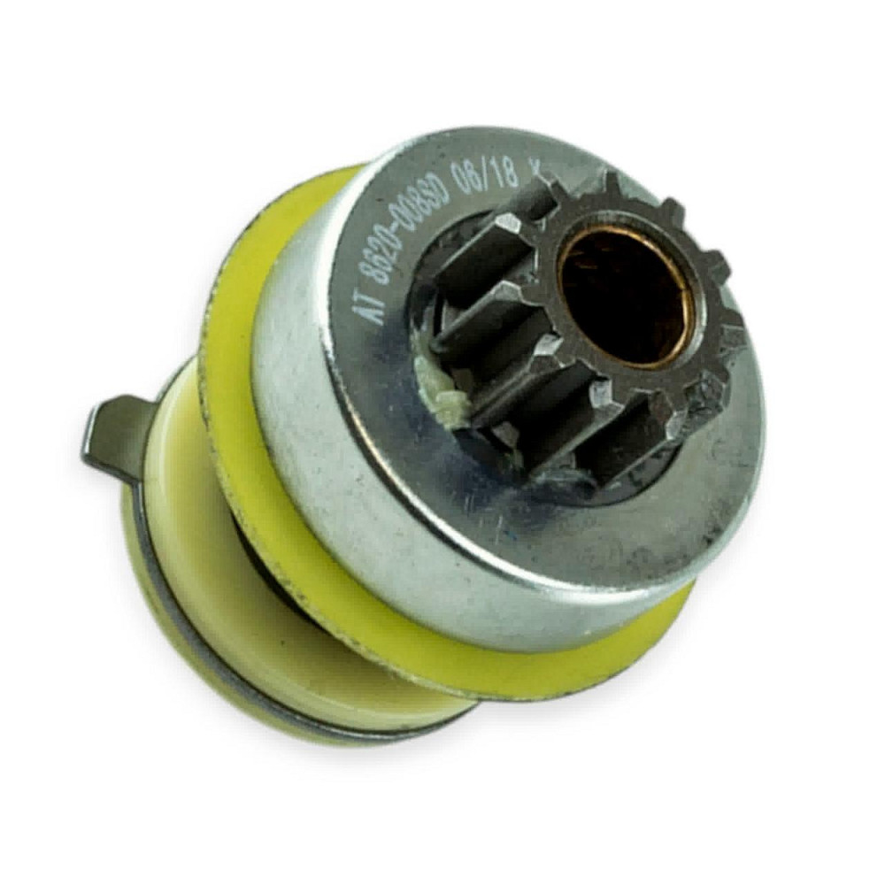 Бендікс 2108, 2109, 21099, 2113, 2114, 2115 AТ Мукачево - фото 2