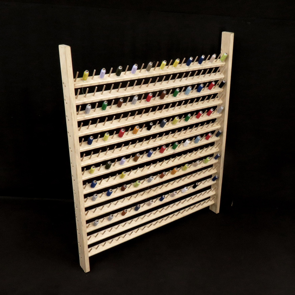 Органайзер для ниток 