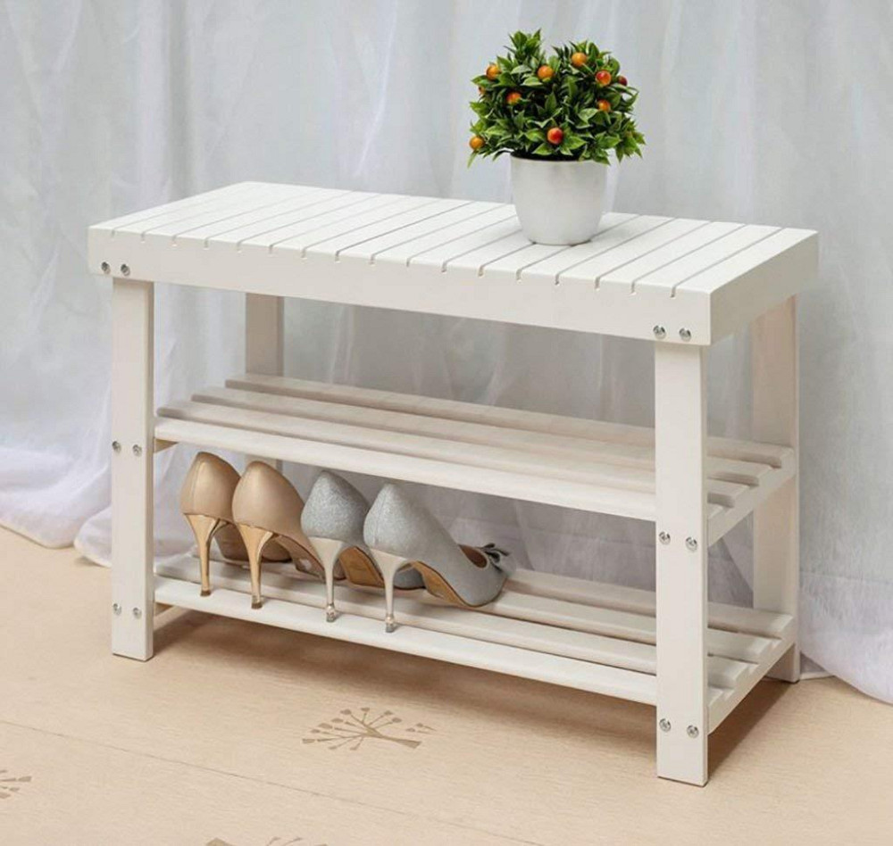 Полка для обуви 