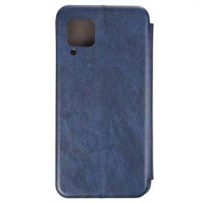 Чохол до моб. телефона BeCover Exclusive New Style Huawei P40 Lite / Nova 6 SE / Nova 7i Bl (704907) Вінниця - фото 3