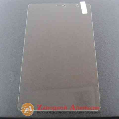 Samsung Tab A 2019 T290 T295 8