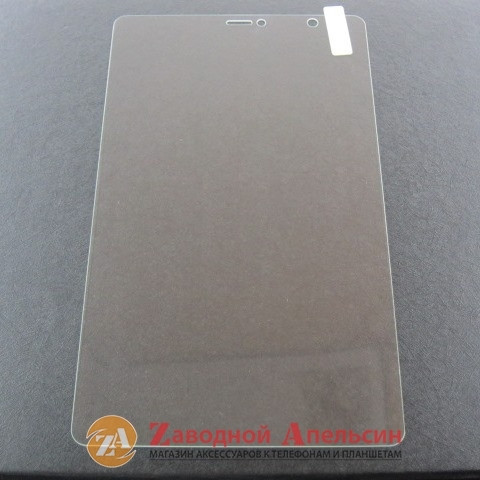 Samsung Tab A 2019 T290 T295 8