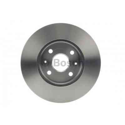 Гальмівний диск Bosch 0 986 479 685 Вінниця