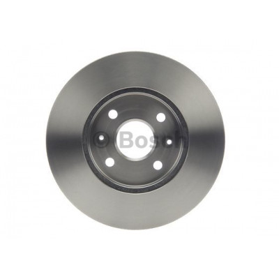 Тормозной диск Bosch 0 986 479 685 Винница - изображение 3