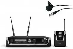 Мікрофон Akg Sts Dam+Wl - Podstawka/Moduł Bezprzewodowy Київ