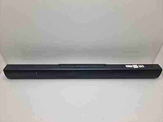 Саундбар S301 (Б клас) Луцьк