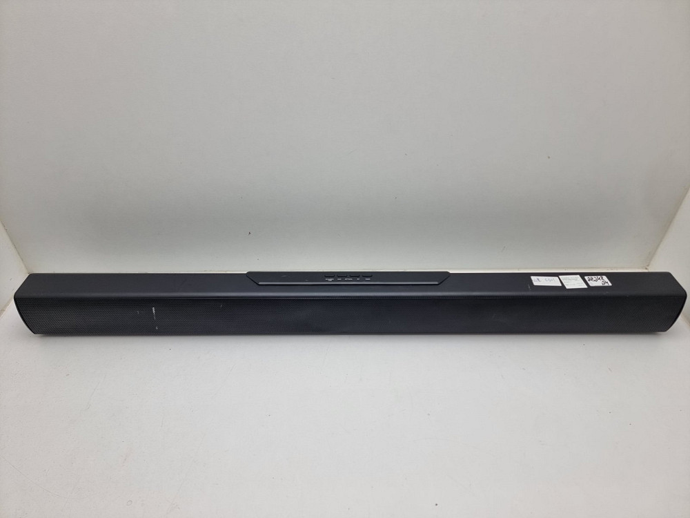 Саундбар S301 (Б клас) Луцк - изображение 6