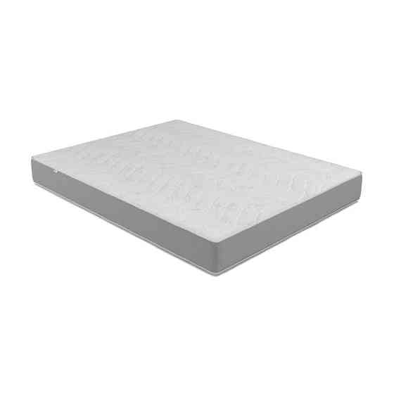 Пружинный ортопедический матрас Art Inter/Арт Интер ТМ Usleep 160х200 Харьков