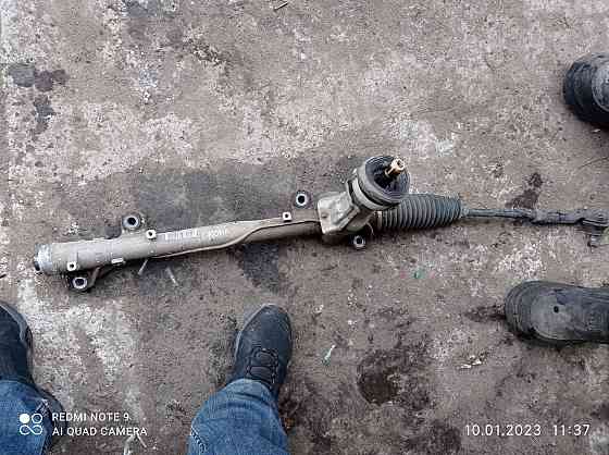 Рулевая рейка Хюндай Кона Киев