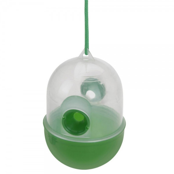 Ловушки для ос ProGarden, 2 шт Днепр - изображение 1