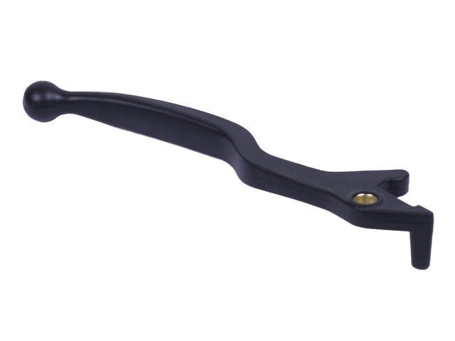 Важіль правий (дискове гальмо) для двигуна CB-125/150 Мукачево - фото 2