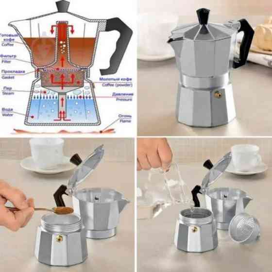 Бытовая кофемолка стационарная UNIQUE, Ножевая кофемолки для дома, Электрическая кофемолка нержавейка NH-46 Львов