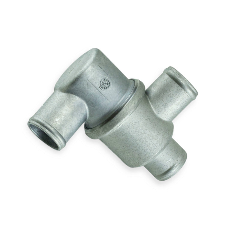 Термостат 2140-2141 Москвич Мукачево - фото 2