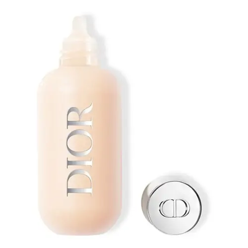 Тональна основа для обличчя та тіла Dior Backstage Face&Body Foundation 1W Warm Слов'янськ